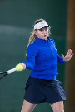 Bild 177 - RL GTHGC - TC RW Wahlstedt : Ergebnis: 0:6